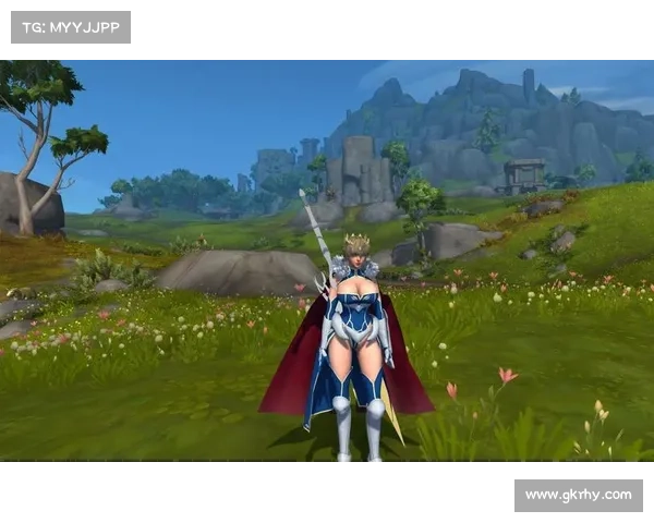 魔兽世界mod模型替换新标题