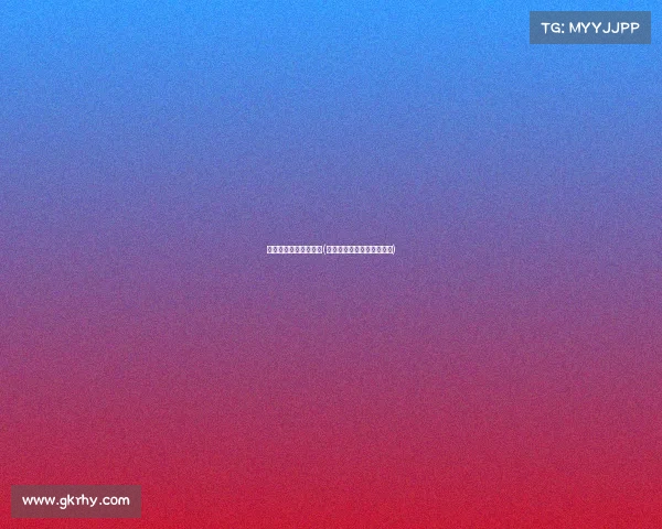 电子竞技什么战斗机好(电子竞技游戏排行榜前十名)