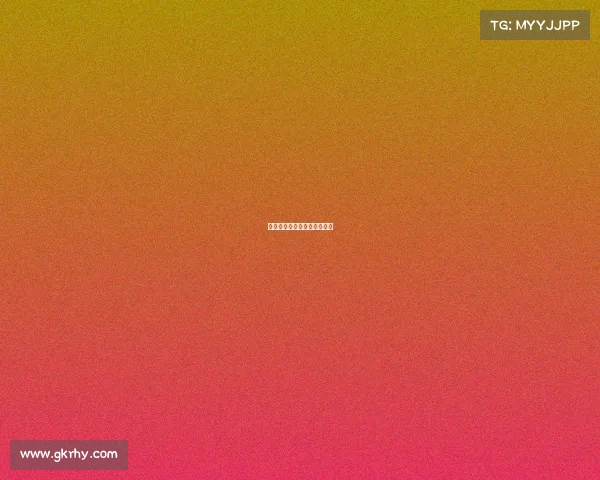 电子竞技哪个战队最好拿冠军