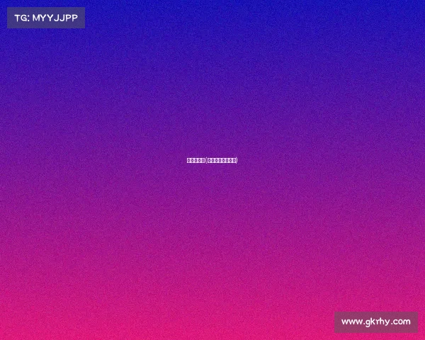 电子竞技款(电子竞技游戏大全)